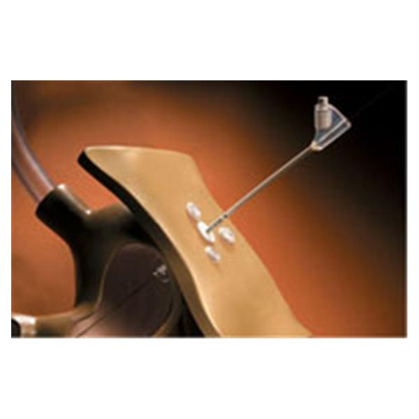 Measuring Device MIC-KEY 10/Ca